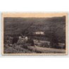 Rare collectable postcards of LUXEMBOURG. Vintage Postcards of LUXEMBOURG