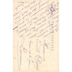 Rare collectable postcards of MONTENEGRO. Vintage Postcards of MONTENEGRO