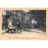 Rare collectable postcards of NETHERLANDS Nederland. Vintage Postcards of NETHERLANDS Nederland