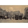 Rare collectable postcards of NETHERLANDS Nederland. Vintage Postcards of NETHERLANDS Nederland