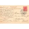 Rare collectable postcards of NETHERLANDS Nederland. Vintage Postcards of NETHERLANDS Nederland