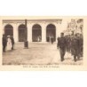 Rare collectable postcards of NETHERLANDS Nederland. Vintage Postcards of NETHERLANDS Nederland