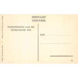 Rare collectable postcards of NETHERLANDS Nederland. Vintage Postcards of NETHERLANDS Nederland
