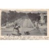 Rare collectable postcards of MEXICO. Vintage Postcards of MEXICO
