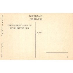 Rare collectable postcards of NETHERLANDS Nederland. Vintage Postcards of NETHERLANDS Nederland