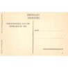 Rare collectable postcards of NETHERLANDS Nederland. Vintage Postcards of NETHERLANDS Nederland