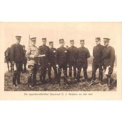 Rare collectable postcards of NETHERLANDS Nederland. Vintage Postcards of NETHERLANDS Nederland