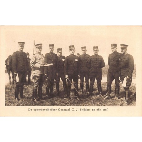 Rare collectable postcards of NETHERLANDS Nederland. Vintage Postcards of NETHERLANDS Nederland