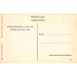 Rare collectable postcards of NETHERLANDS Nederland. Vintage Postcards of NETHERLANDS Nederland