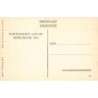 Rare collectable postcards of NETHERLANDS Nederland. Vintage Postcards of NETHERLANDS Nederland