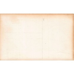 Rare collectable postcards of NETHERLANDS Nederland. Vintage Postcards of NETHERLANDS Nederland