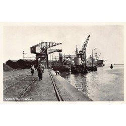 Rare collectable postcards of NETHERLANDS Nederland. Vintage Postcards of NETHERLANDS Nederland