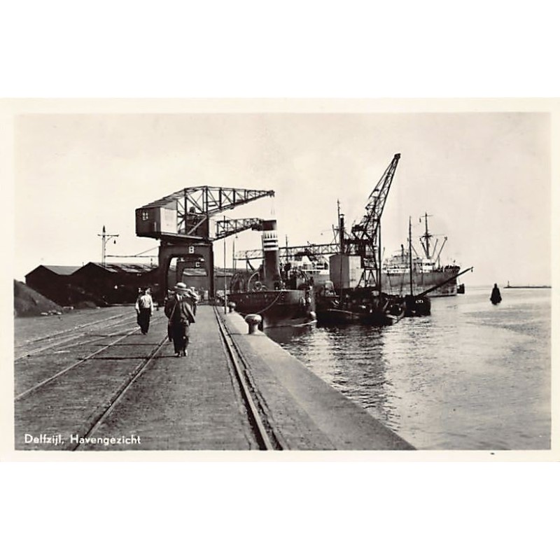 Rare collectable postcards of NETHERLANDS Nederland. Vintage Postcards of NETHERLANDS Nederland