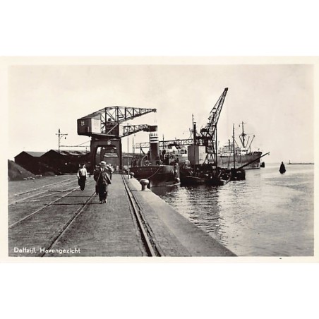 Rare collectable postcards of NETHERLANDS Nederland. Vintage Postcards of NETHERLANDS Nederland