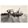 Rare collectable postcards of NETHERLANDS Nederland. Vintage Postcards of NETHERLANDS Nederland