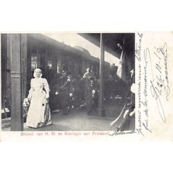 Rare collectable postcards of NETHERLANDS Nederland. Vintage Postcards of NETHERLANDS Nederland