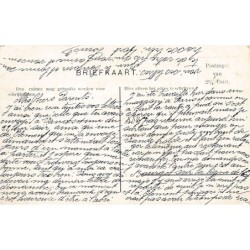 Rare collectable postcards of NETHERLANDS Nederland. Vintage Postcards of NETHERLANDS Nederland