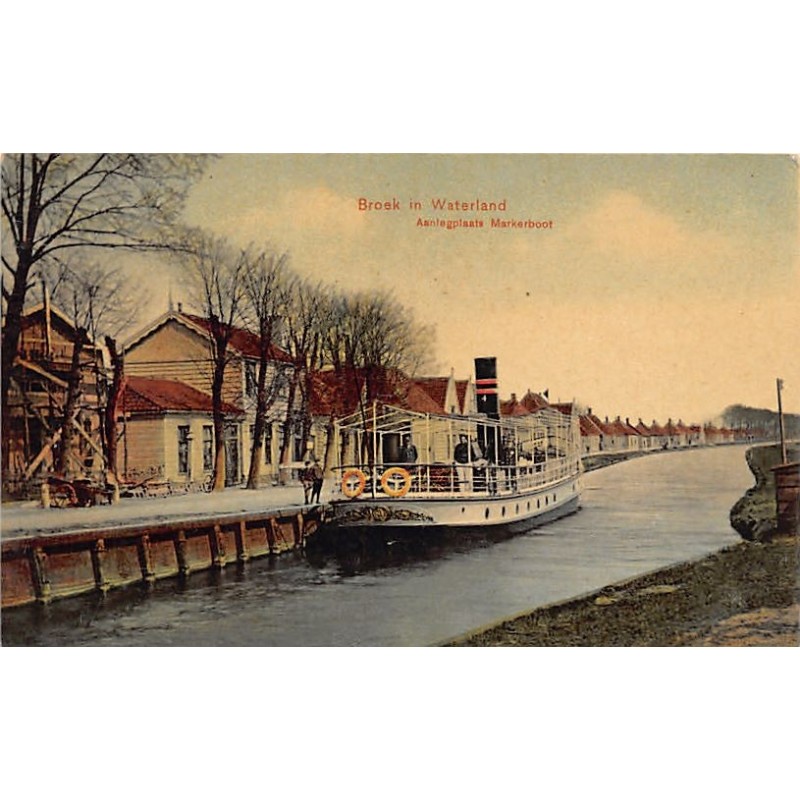 Rare collectable postcards of NETHERLANDS Nederland. Vintage Postcards of NETHERLANDS Nederland
