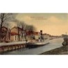 Rare collectable postcards of NETHERLANDS Nederland. Vintage Postcards of NETHERLANDS Nederland