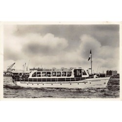 Rare collectable postcards of NETHERLANDS Nederland. Vintage Postcards of NETHERLANDS Nederland