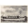 Rare collectable postcards of NETHERLANDS Nederland. Vintage Postcards of NETHERLANDS Nederland