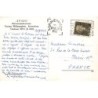 Rare collectable postcards of NETHERLANDS Nederland. Vintage Postcards of NETHERLANDS Nederland