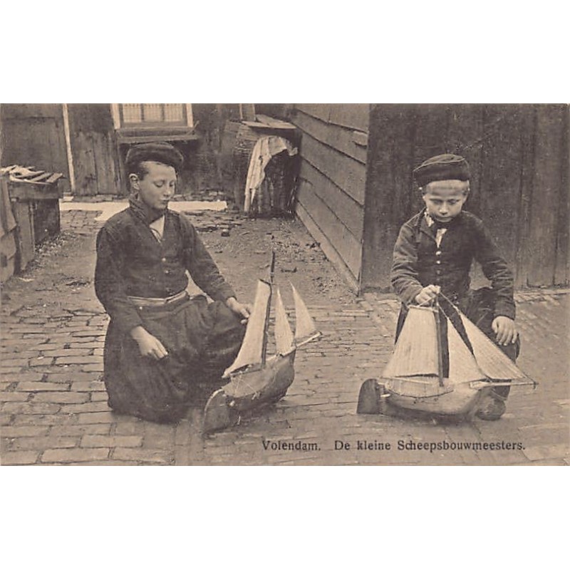 Rare collectable postcards of NETHERLANDS Nederland. Vintage Postcards of NETHERLANDS Nederland