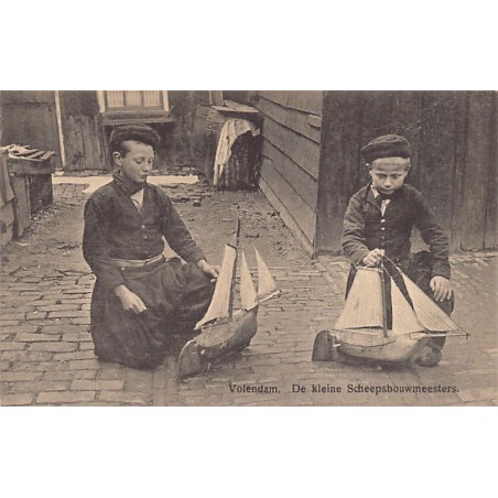 Rare collectable postcards of NETHERLANDS Nederland. Vintage Postcards of NETHERLANDS Nederland