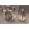 Rare collectable postcards of NETHERLANDS Nederland. Vintage Postcards of NETHERLANDS Nederland
