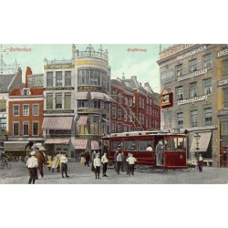 Rare collectable postcards of NETHERLANDS Nederland. Vintage Postcards of NETHERLANDS Nederland