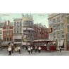Rare collectable postcards of NETHERLANDS Nederland. Vintage Postcards of NETHERLANDS Nederland