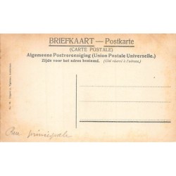 Rare collectable postcards of NETHERLANDS Nederland. Vintage Postcards of NETHERLANDS Nederland