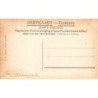 Rare collectable postcards of NETHERLANDS Nederland. Vintage Postcards of NETHERLANDS Nederland