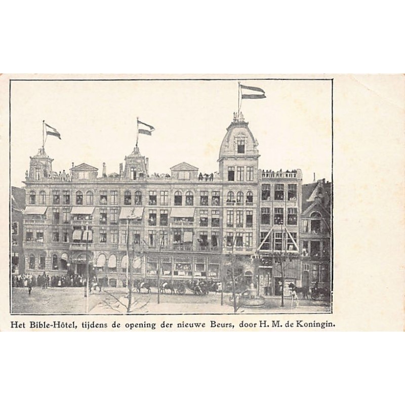 Rare collectable postcards of NETHERLANDS Nederland. Vintage Postcards of NETHERLANDS Nederland