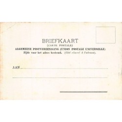 Rare collectable postcards of NETHERLANDS Nederland. Vintage Postcards of NETHERLANDS Nederland