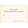 Rare collectable postcards of NETHERLANDS Nederland. Vintage Postcards of NETHERLANDS Nederland