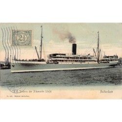 Rare collectable postcards of NETHERLANDS Nederland. Vintage Postcards of NETHERLANDS Nederland