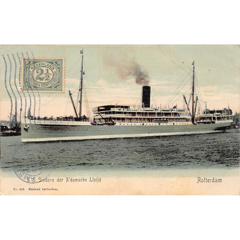 Rare collectable postcards of NETHERLANDS Nederland. Vintage Postcards of NETHERLANDS Nederland