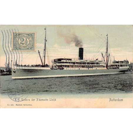 Rare collectable postcards of NETHERLANDS Nederland. Vintage Postcards of NETHERLANDS Nederland