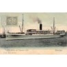 Rare collectable postcards of NETHERLANDS Nederland. Vintage Postcards of NETHERLANDS Nederland