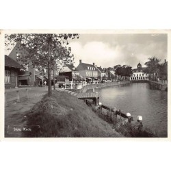 Rare collectable postcards of NETHERLANDS Nederland. Vintage Postcards of NETHERLANDS Nederland