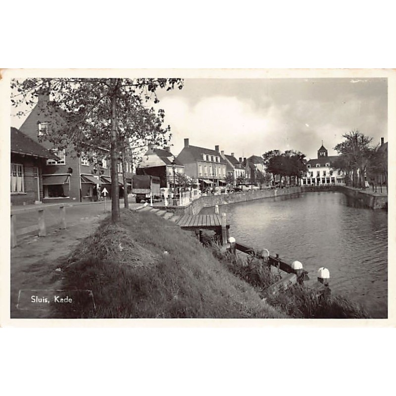Rare collectable postcards of NETHERLANDS Nederland. Vintage Postcards of NETHERLANDS Nederland
