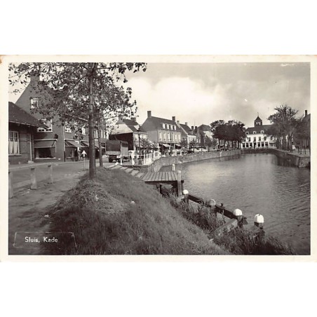 Rare collectable postcards of NETHERLANDS Nederland. Vintage Postcards of NETHERLANDS Nederland