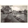 Rare collectable postcards of NETHERLANDS Nederland. Vintage Postcards of NETHERLANDS Nederland