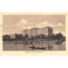 Rare collectable postcards of NETHERLANDS Nederland. Vintage Postcards of NETHERLANDS Nederland