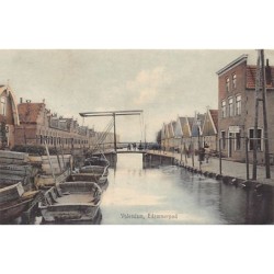 Rare collectable postcards of NETHERLANDS Nederland. Vintage Postcards of NETHERLANDS Nederland
