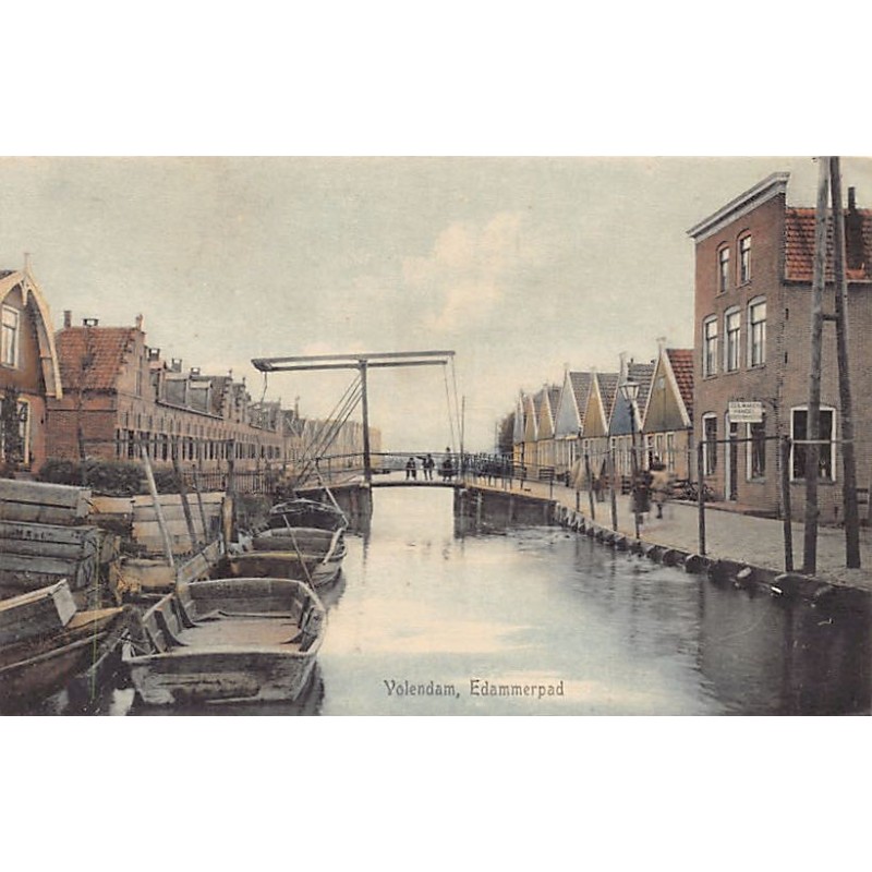 Rare collectable postcards of NETHERLANDS Nederland. Vintage Postcards of NETHERLANDS Nederland