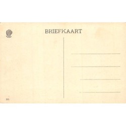 Rare collectable postcards of NETHERLANDS Nederland. Vintage Postcards of NETHERLANDS Nederland