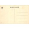 Rare collectable postcards of NETHERLANDS Nederland. Vintage Postcards of NETHERLANDS Nederland