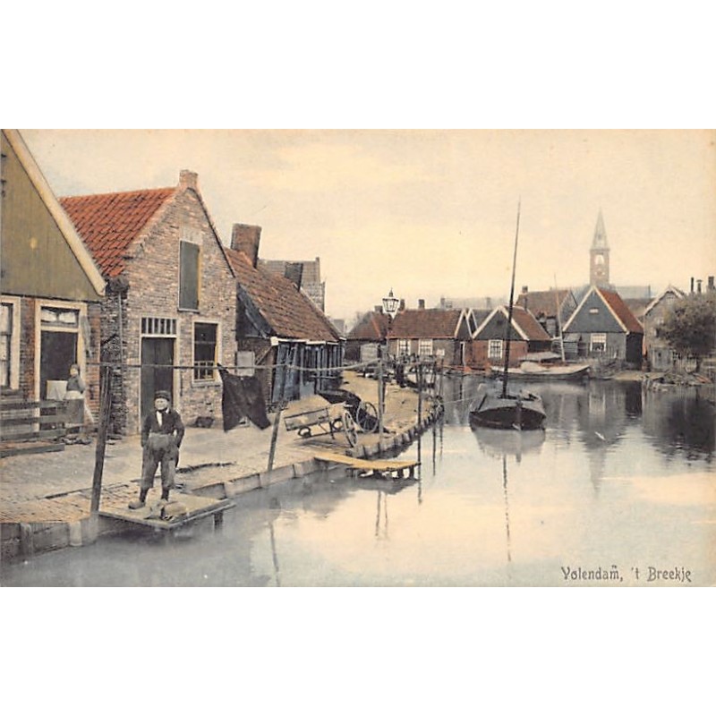 Rare collectable postcards of NETHERLANDS Nederland. Vintage Postcards of NETHERLANDS Nederland